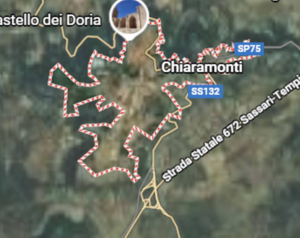 immagine annuncio 10 di 11