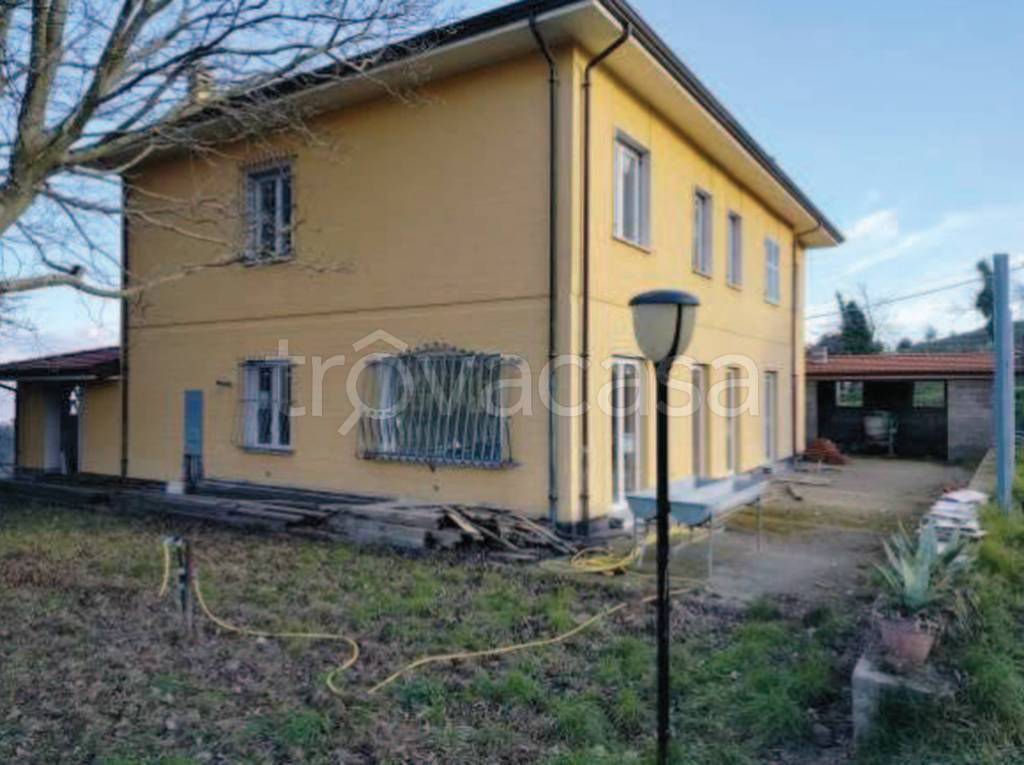 immagine annuncio 9 di 11