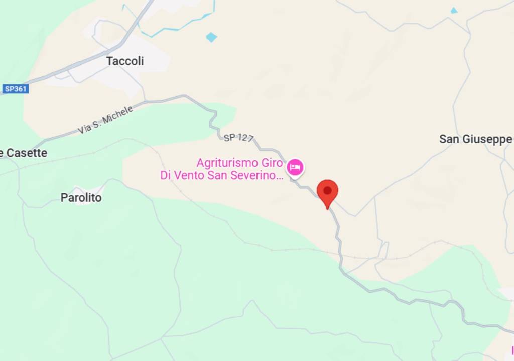 immagine annuncio 2 di 11