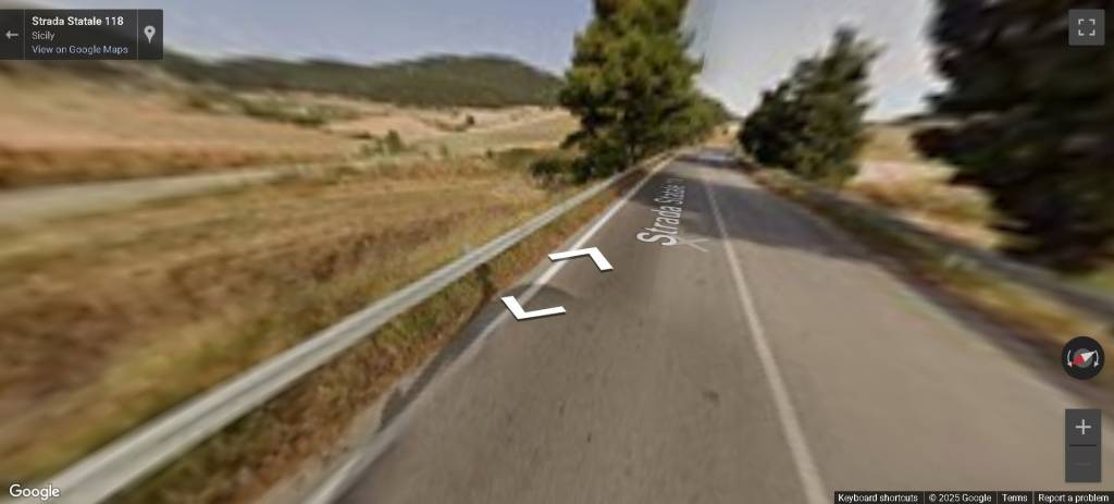 immagine annuncio 3 di 12