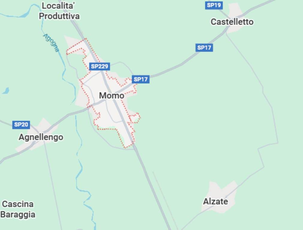 immagine annuncio 5 di 12