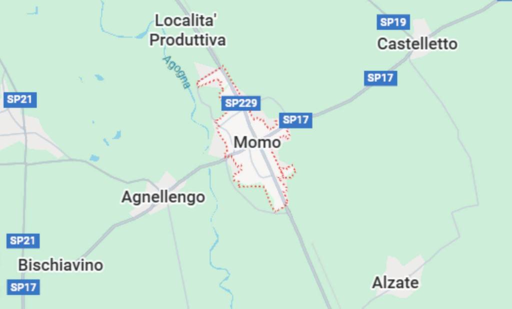 immagine annuncio 6 di 12