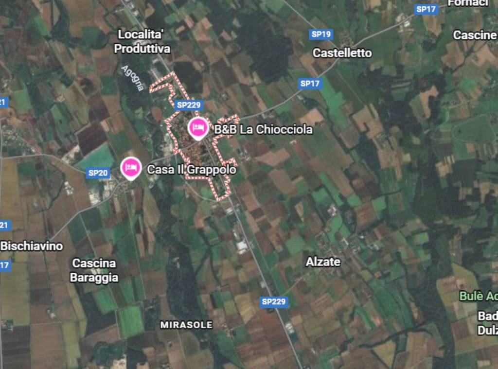 immagine annuncio 8 di 12
