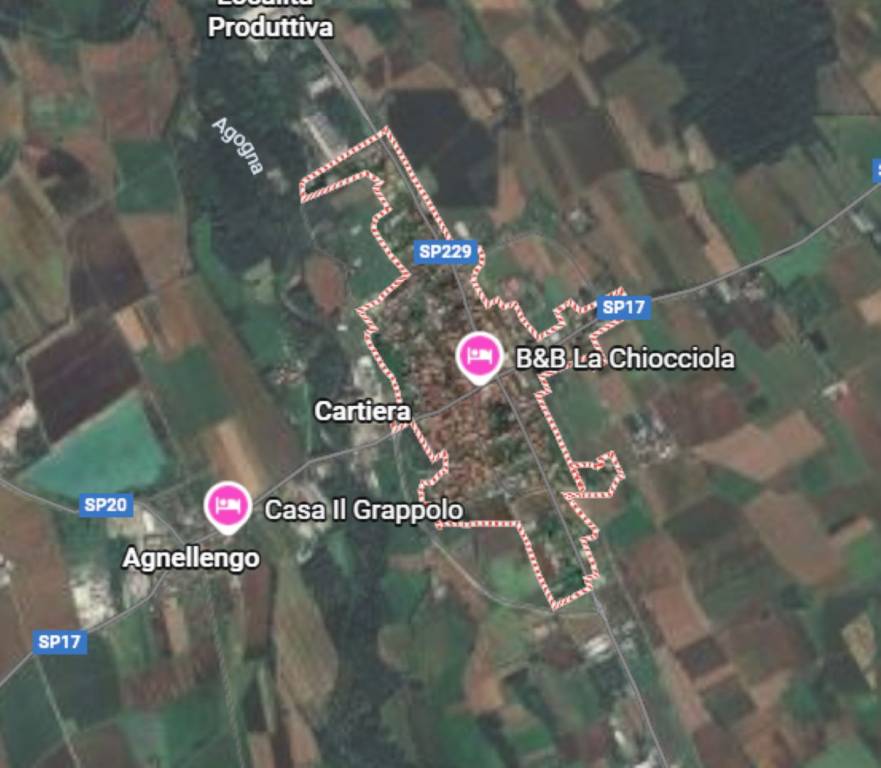 immagine annuncio 9 di 12