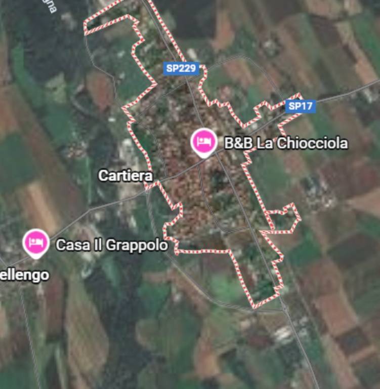 immagine annuncio 10 di 12