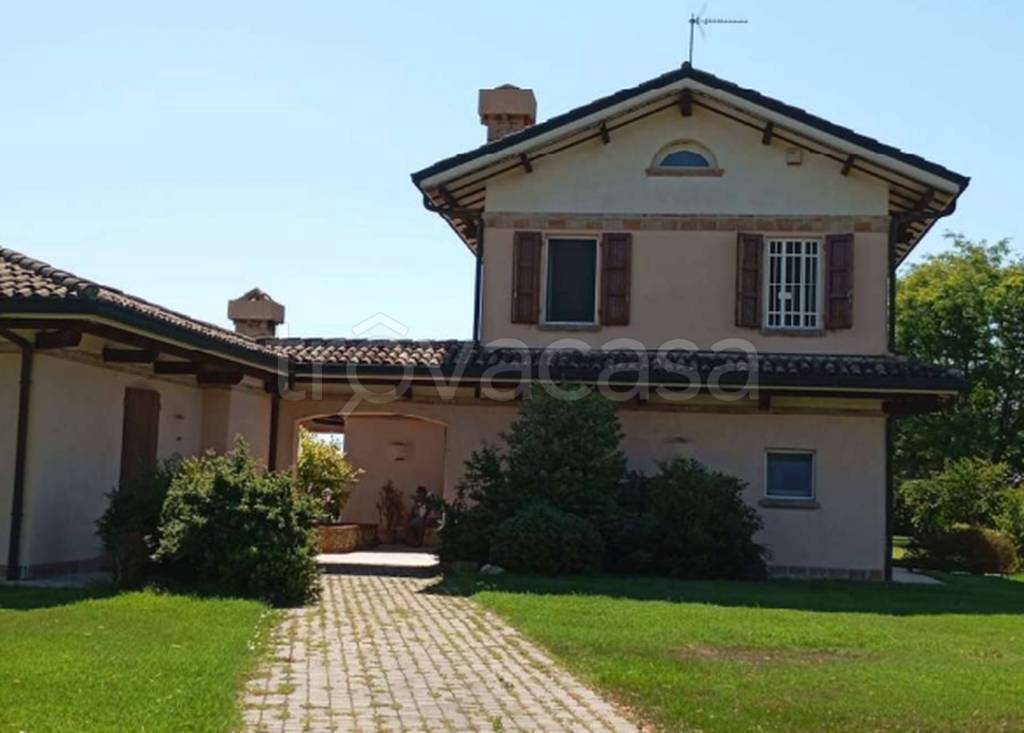 immagine annuncio 6 di 13