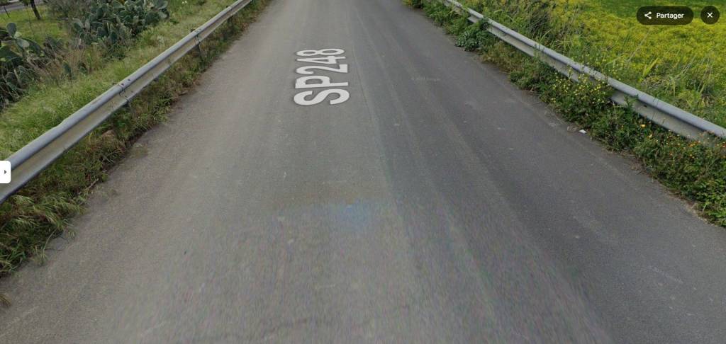 immagine annuncio 2 di 11