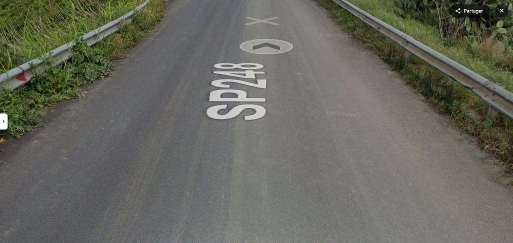 immagine annuncio 3 di 11