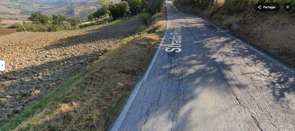 immagine annuncio 8 di 11