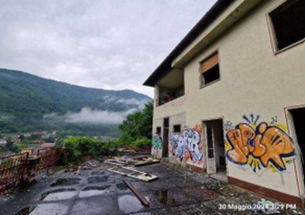 immagine annuncio 2 di 13