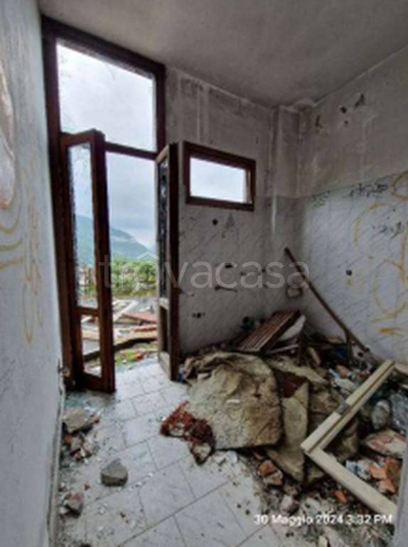 immagine annuncio 7 di 13