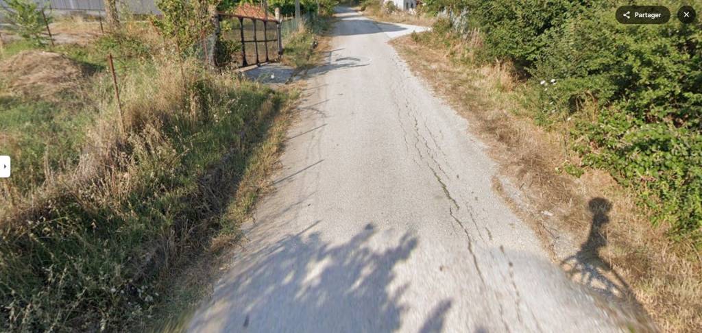 immagine annuncio 5 di 12