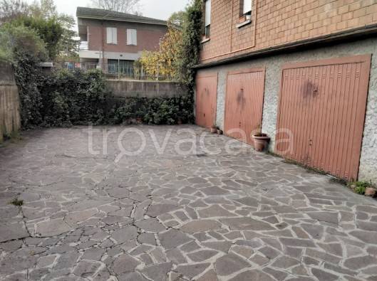 immagine annuncio 2 di 12