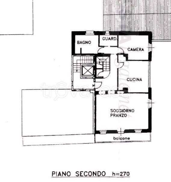 immagine annuncio 11 di 13
