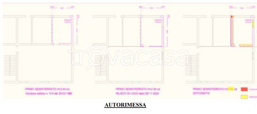 immagine annuncio 10 di 12