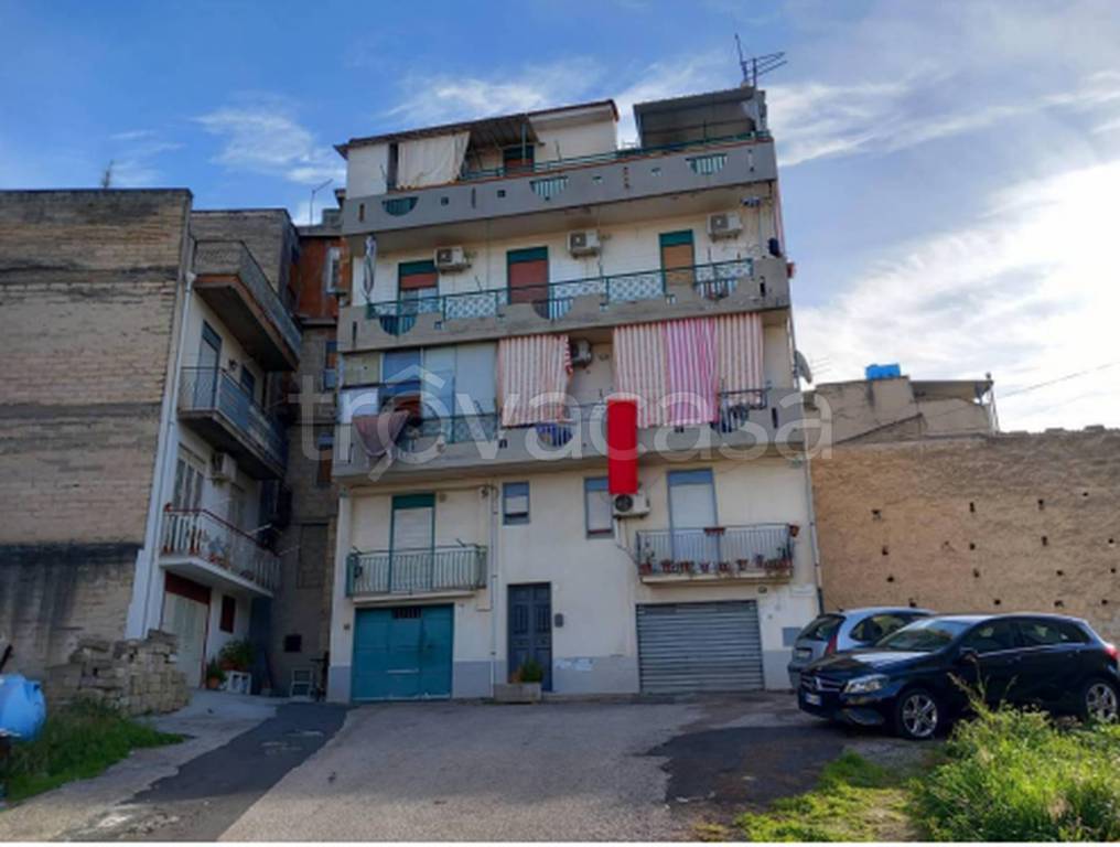 immagine annuncio 10 di 11