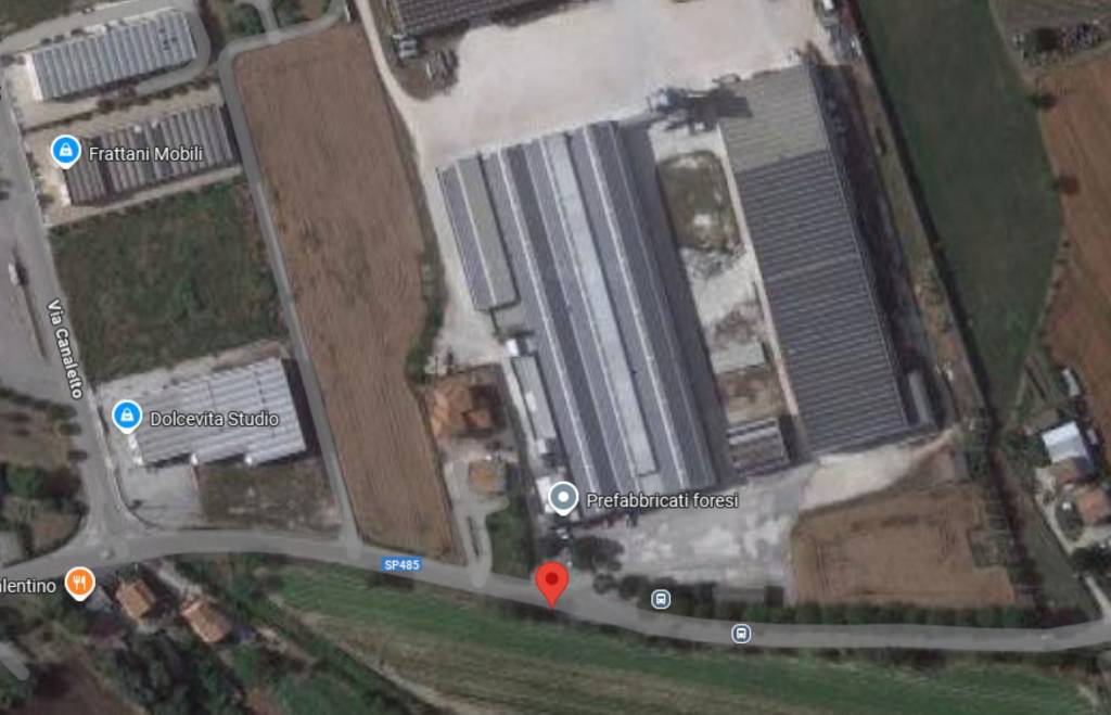 immagine annuncio 6 di 10