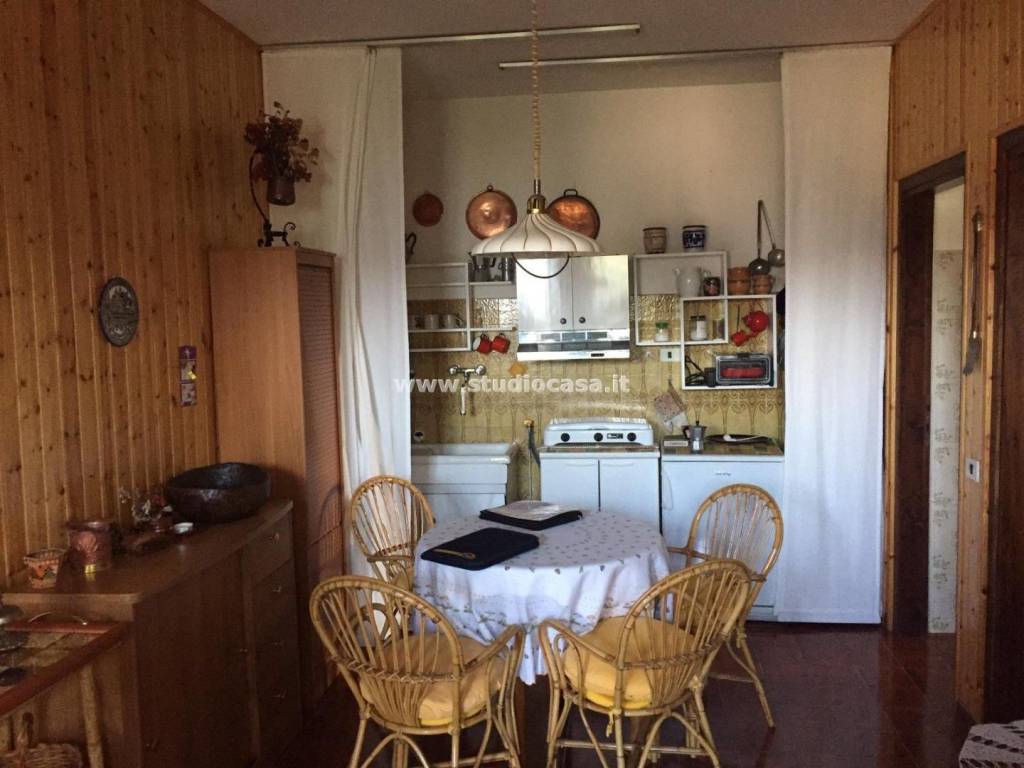 immagine annuncio 2 di 12