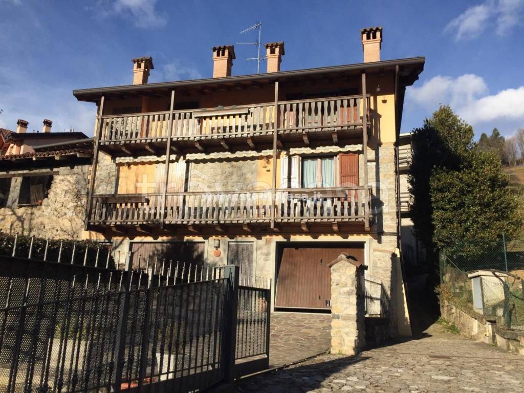 immagine annuncio 3 di 9