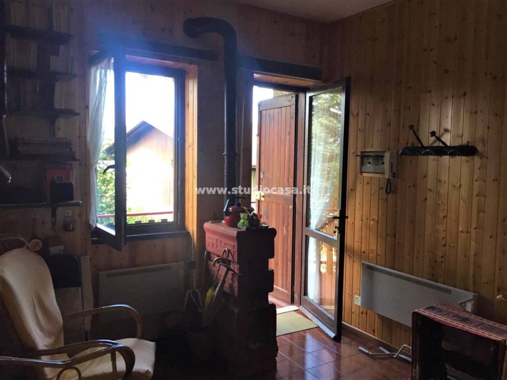 immagine annuncio 2 di 12