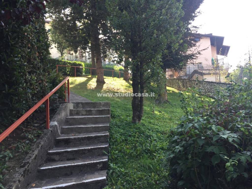 immagine annuncio 8 di 12