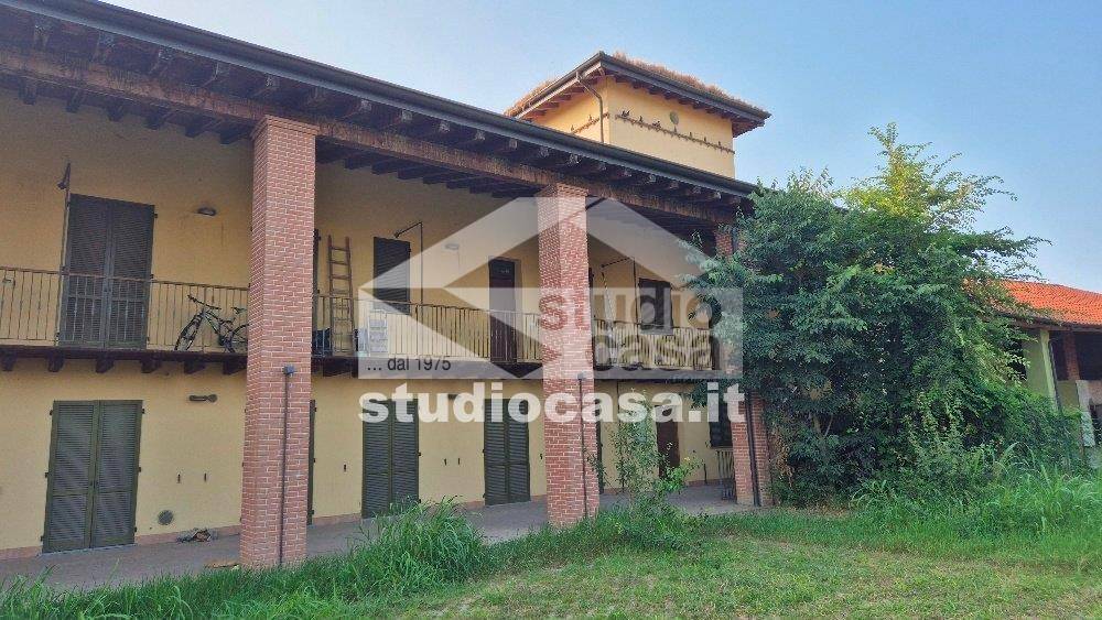 immagine annuncio 10 di 12