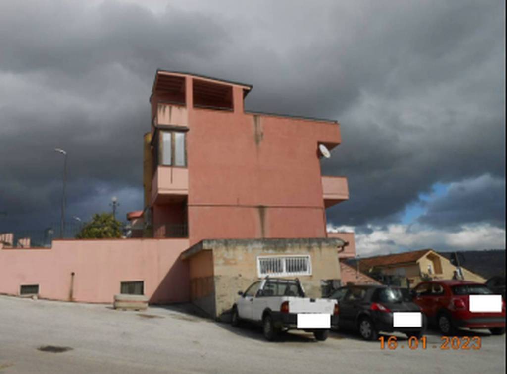 immagine annuncio 8 di 13