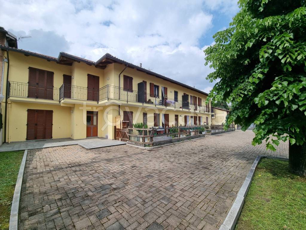 immagine annuncio 1 di 15