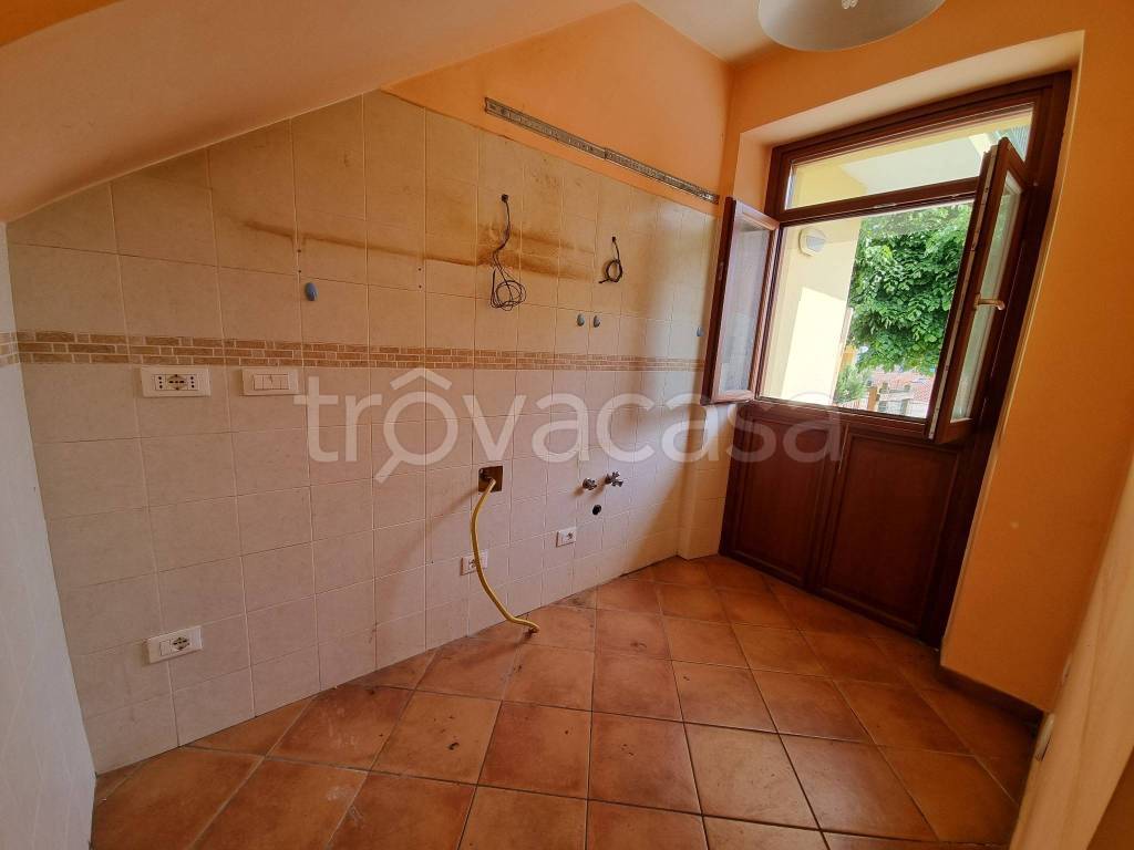 immagine annuncio 3 di 16