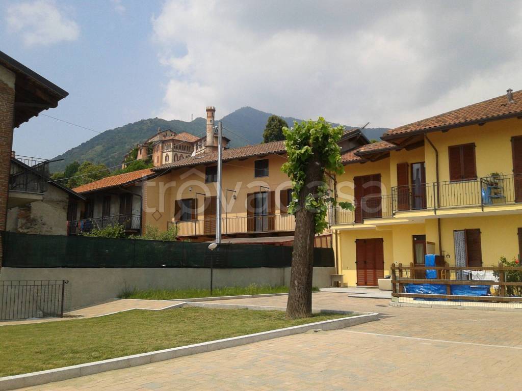 immagine annuncio 13 di 16