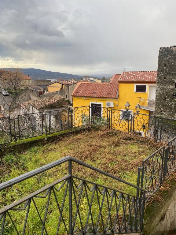 immagine annuncio 2 di 8