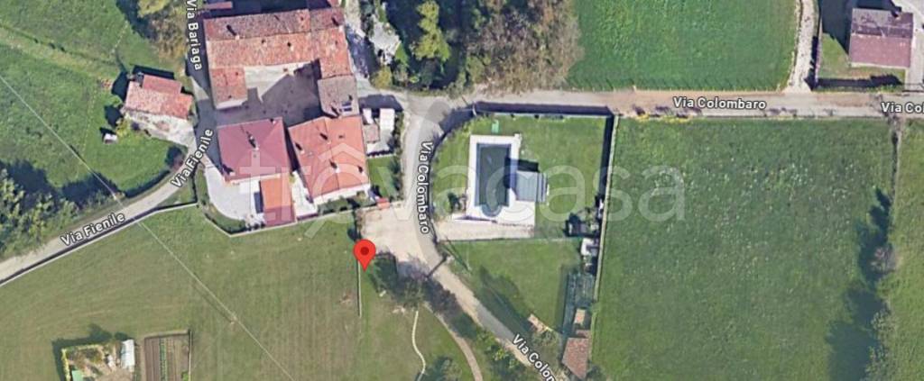 immagine annuncio 3 di 10