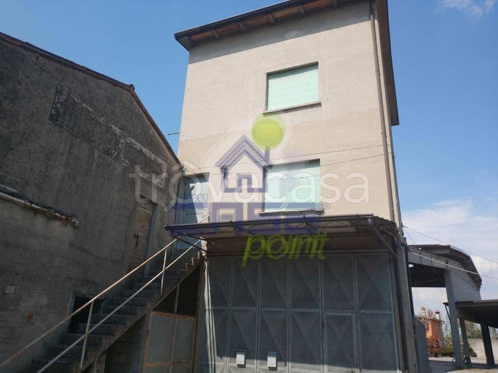 immagine annuncio 2 di 8