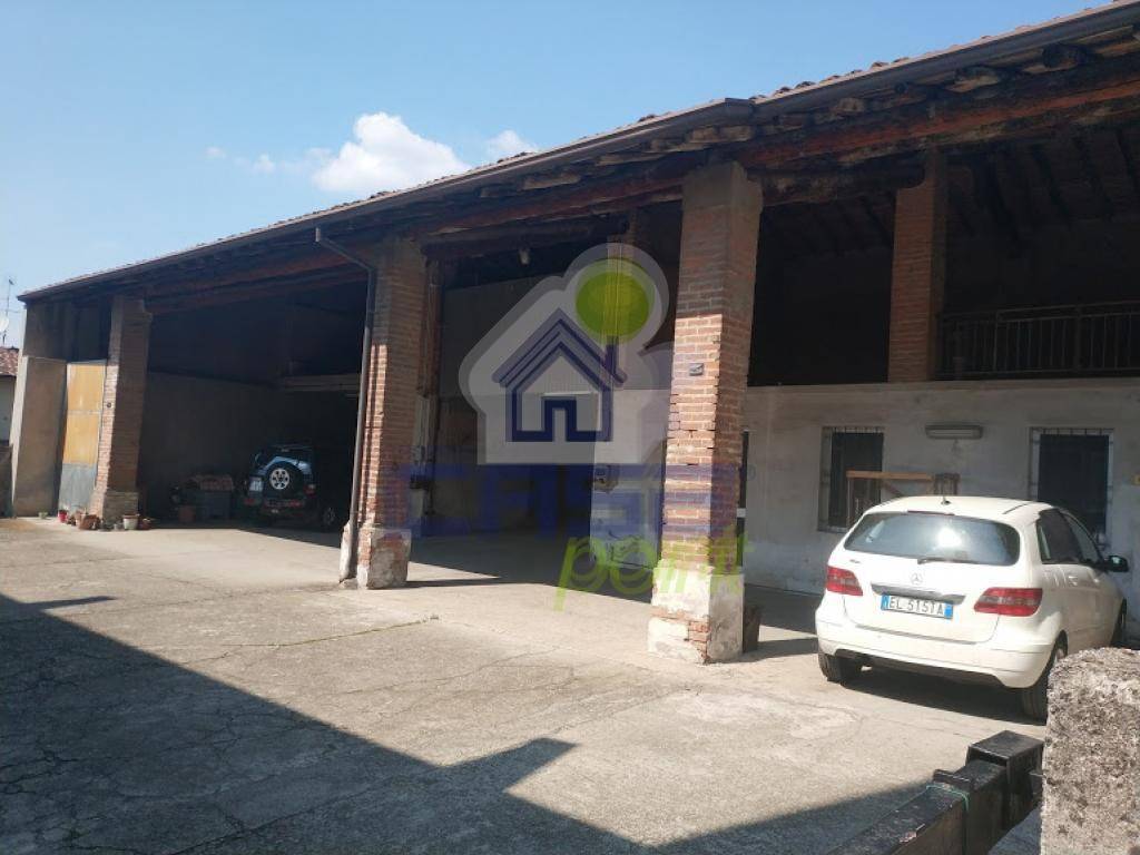 immagine annuncio 3 di 8