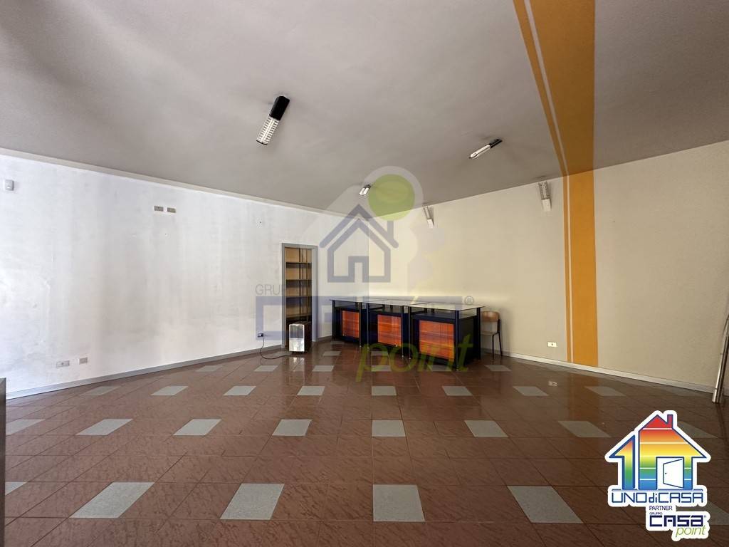 immagine annuncio 3 di 9