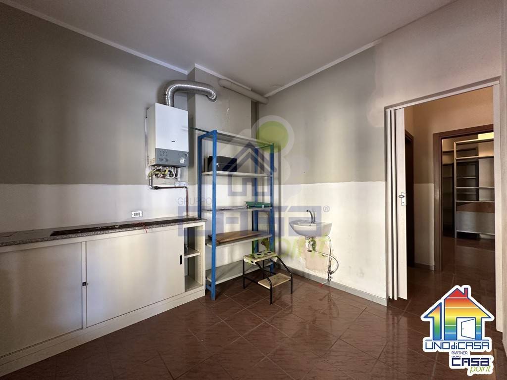 immagine annuncio 6 di 9