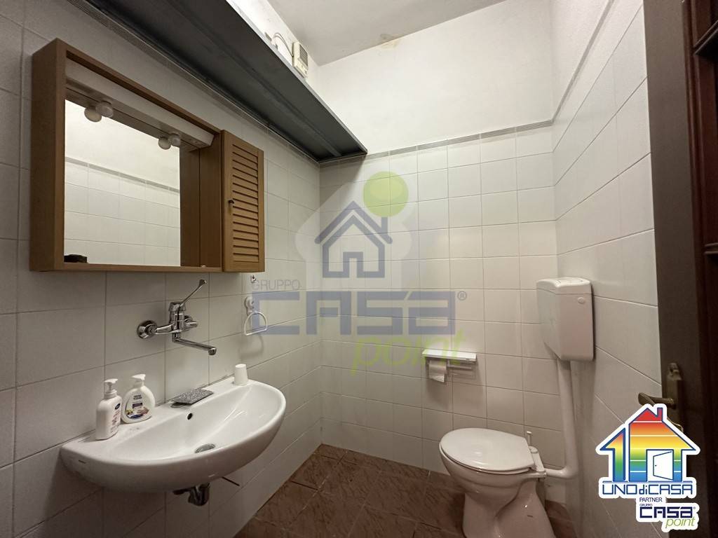 immagine annuncio 7 di 9