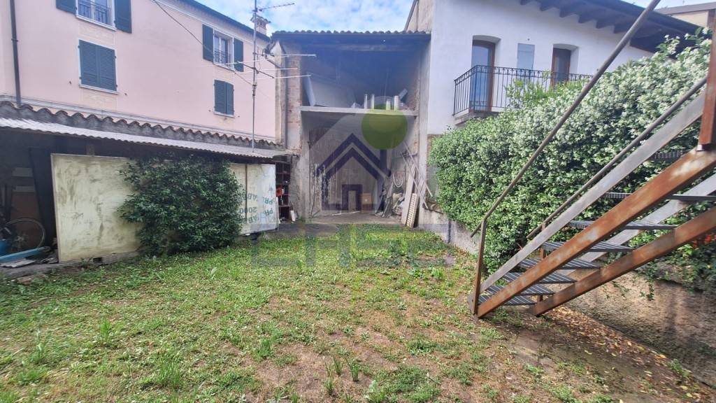 immagine annuncio 4 di 14