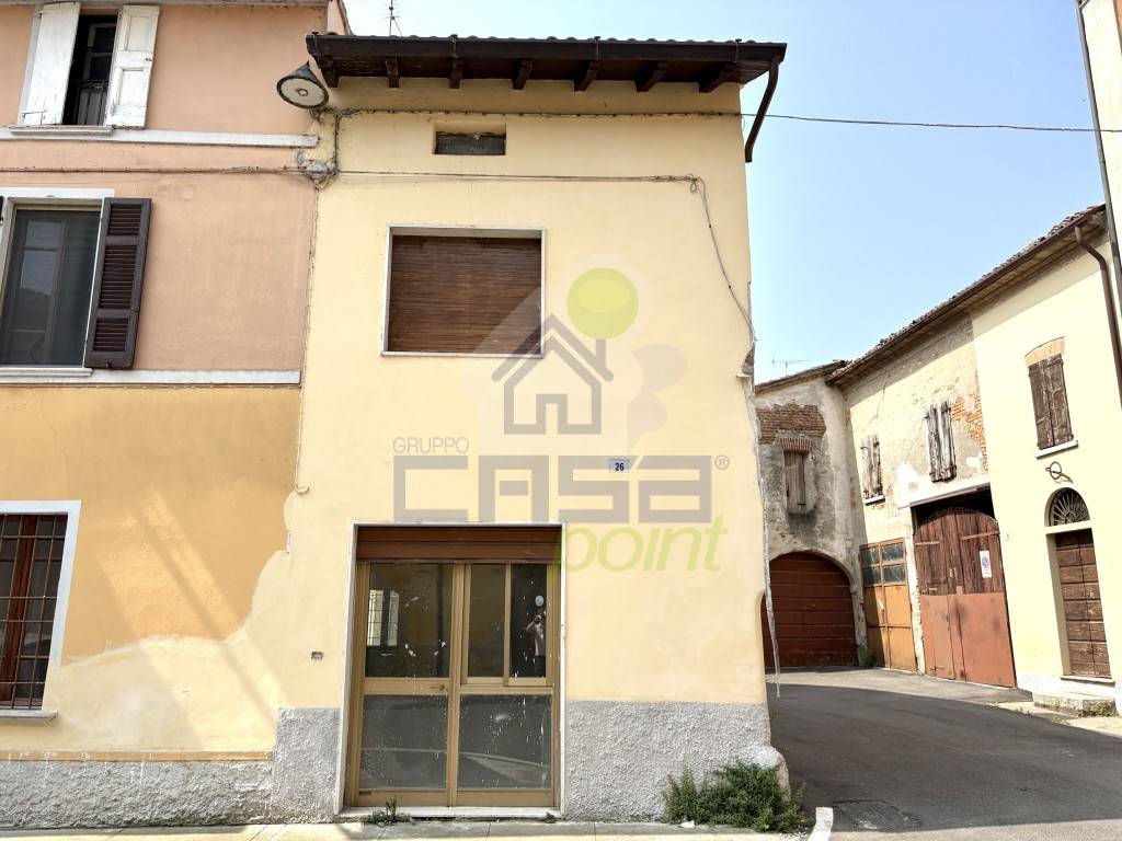 immagine annuncio 1 di 15