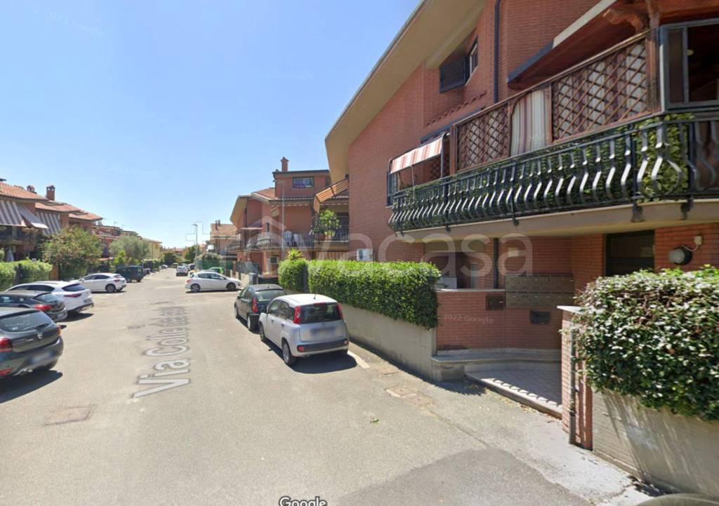 immagine annuncio 4 di 15