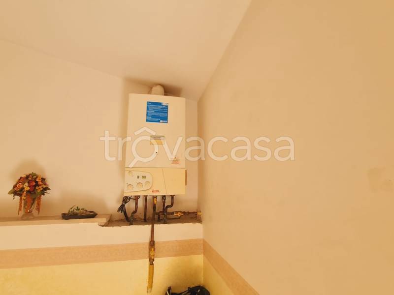 immagine annuncio 7 di 12