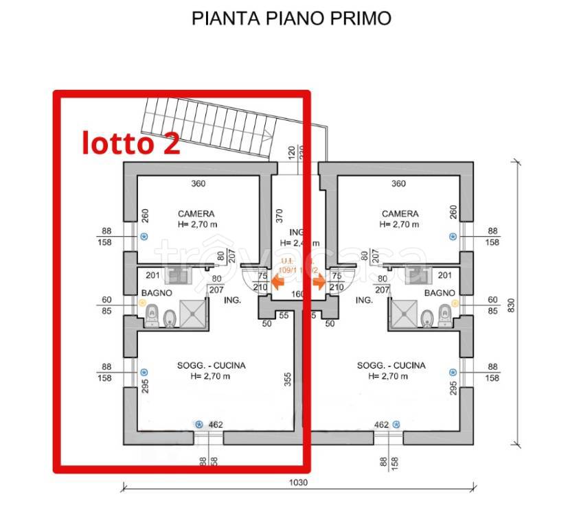 immagine annuncio 1 di 15
