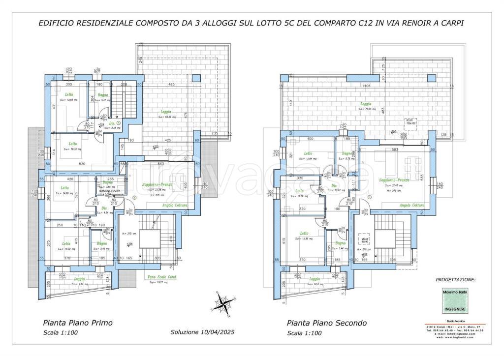 immagine annuncio 8 di 9
