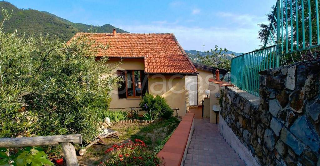 immagine annuncio 9 di 11