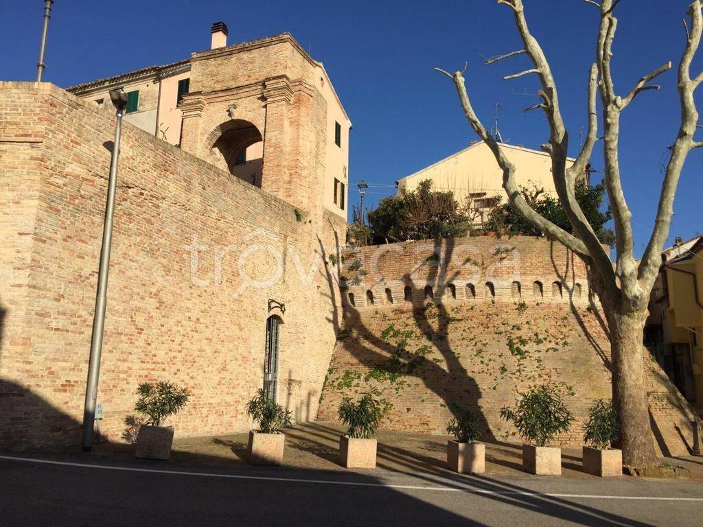 immagine annuncio 4 di 7