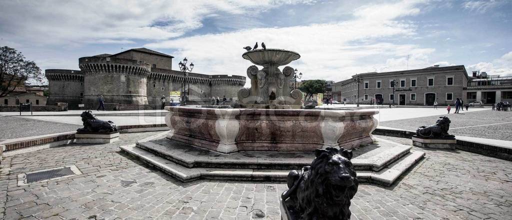 immagine annuncio 6 di 7