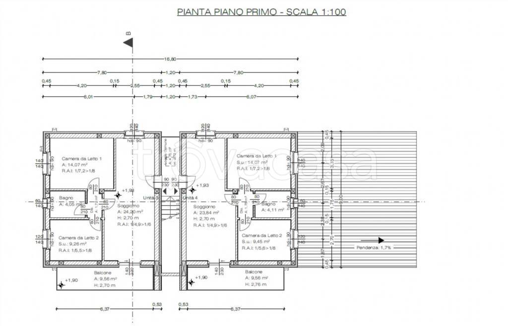 immagine annuncio 5 di 7
