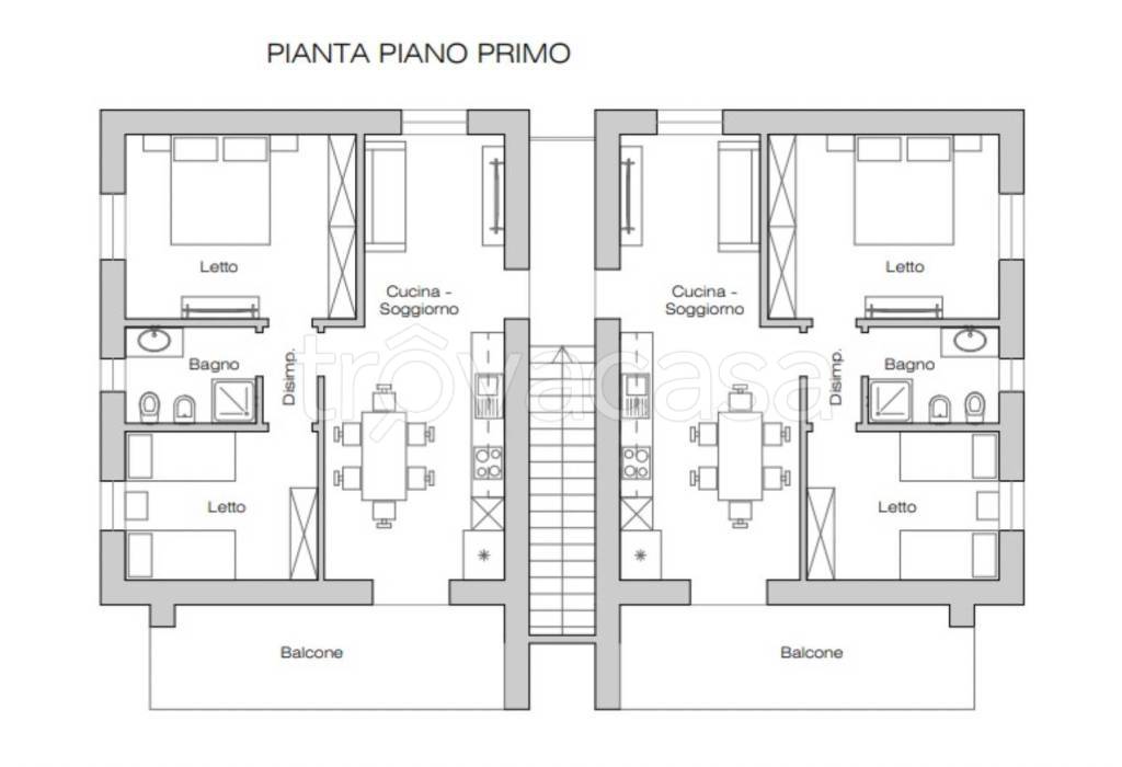 immagine annuncio 6 di 7
