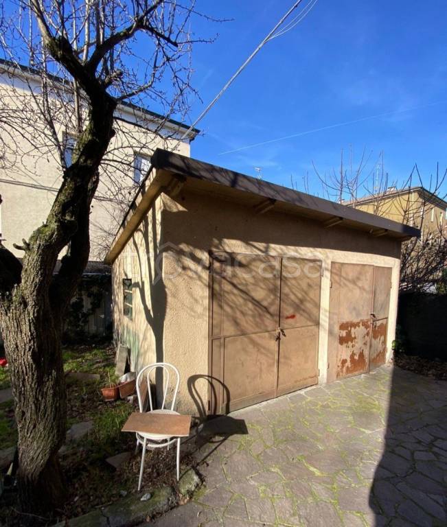 immagine annuncio 6 di 11