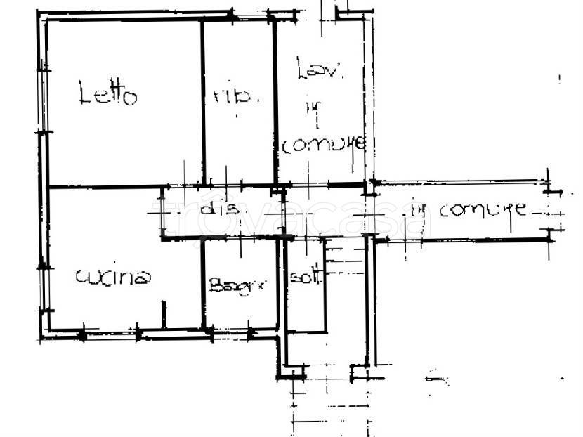 immagine annuncio 10 di 11